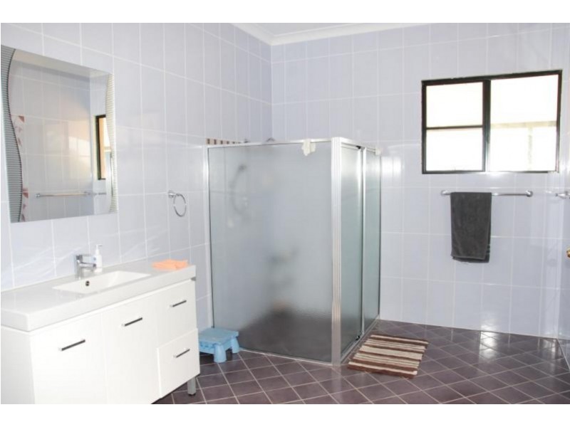 Charters Towers QLD 4820