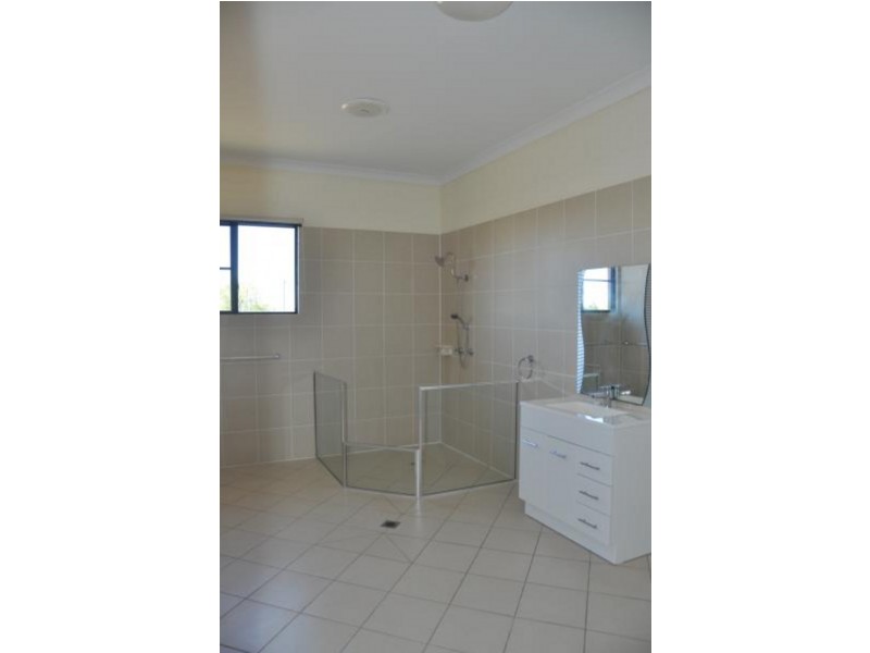 Charters Towers QLD 4820