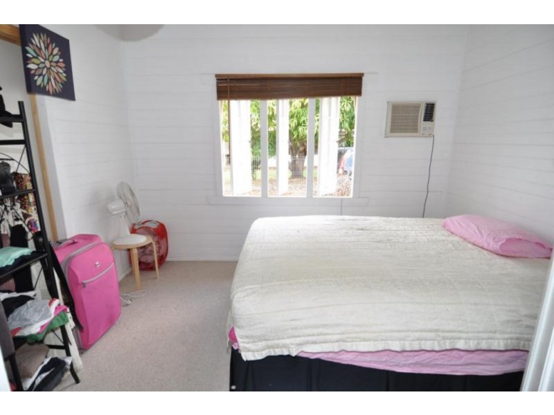 Charters Towers QLD 4820