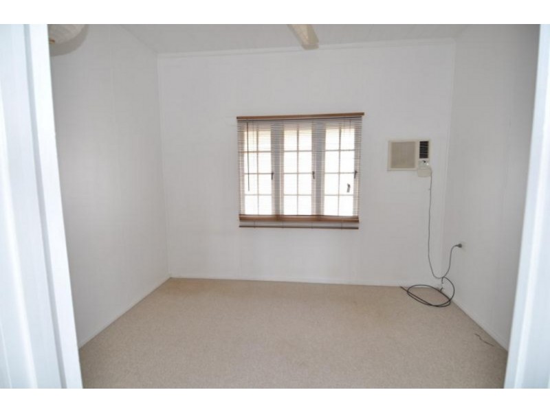 Charters Towers QLD 4820