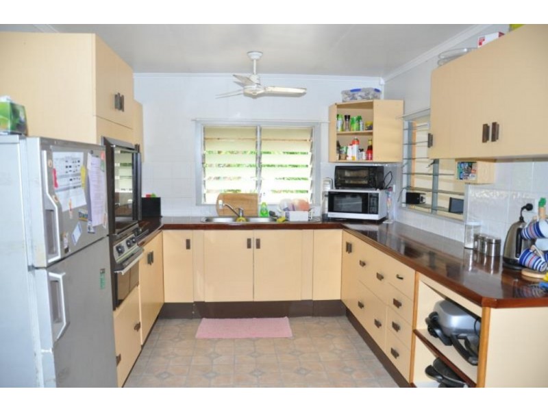 Charters Towers QLD 4820