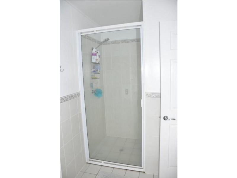 Charters Towers QLD 4820