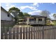 Charters Towers QLD 4820