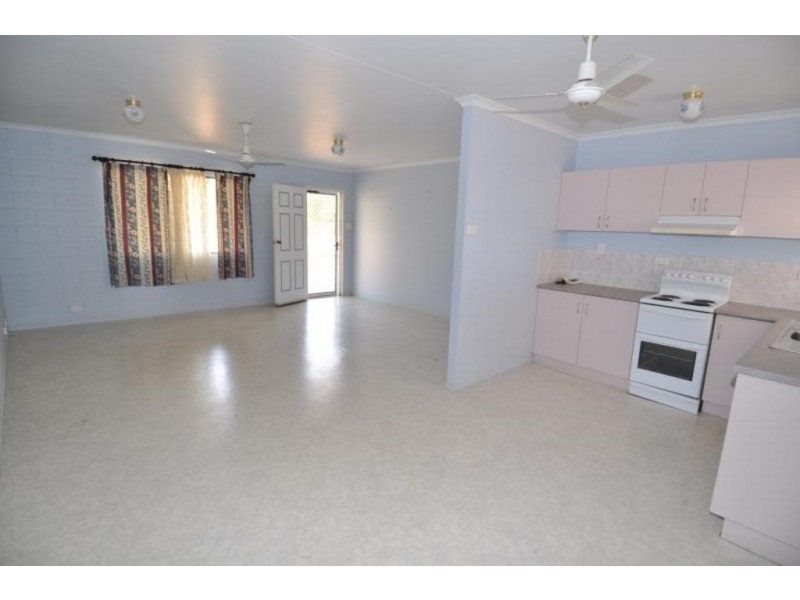 Charters Towers QLD 4820