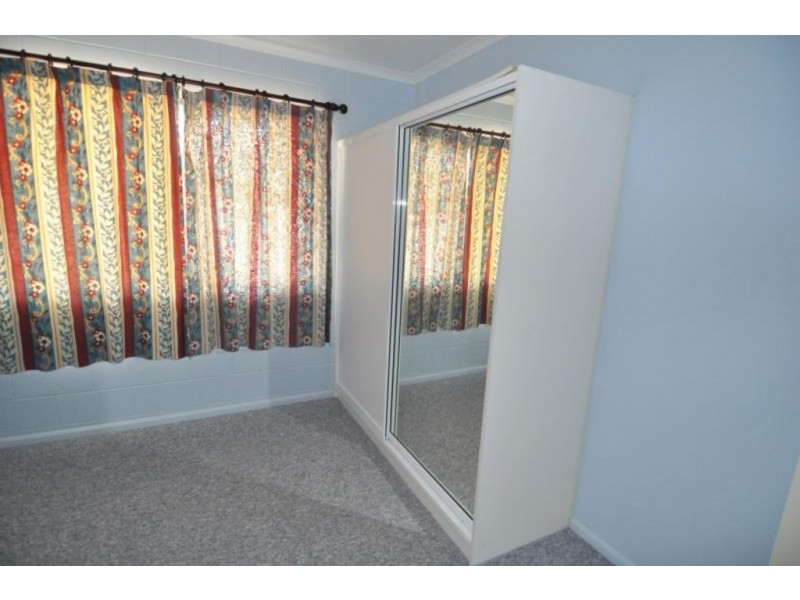 Charters Towers QLD 4820