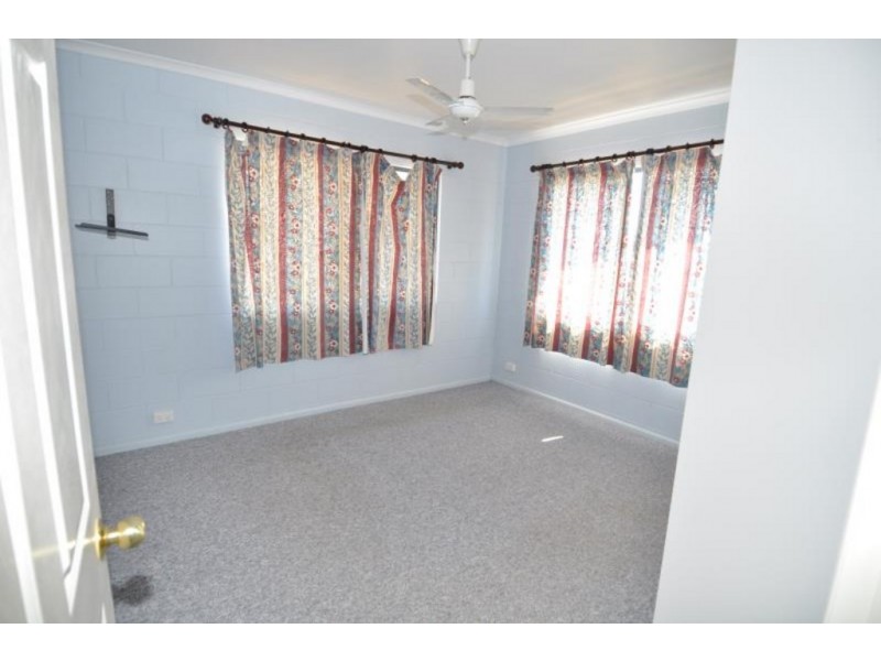 Charters Towers QLD 4820