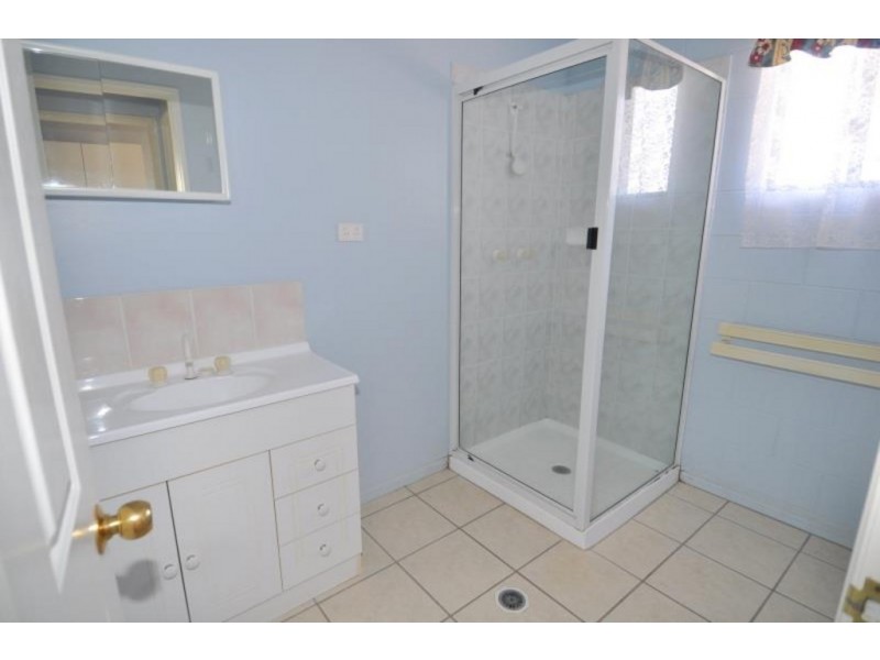 Charters Towers QLD 4820