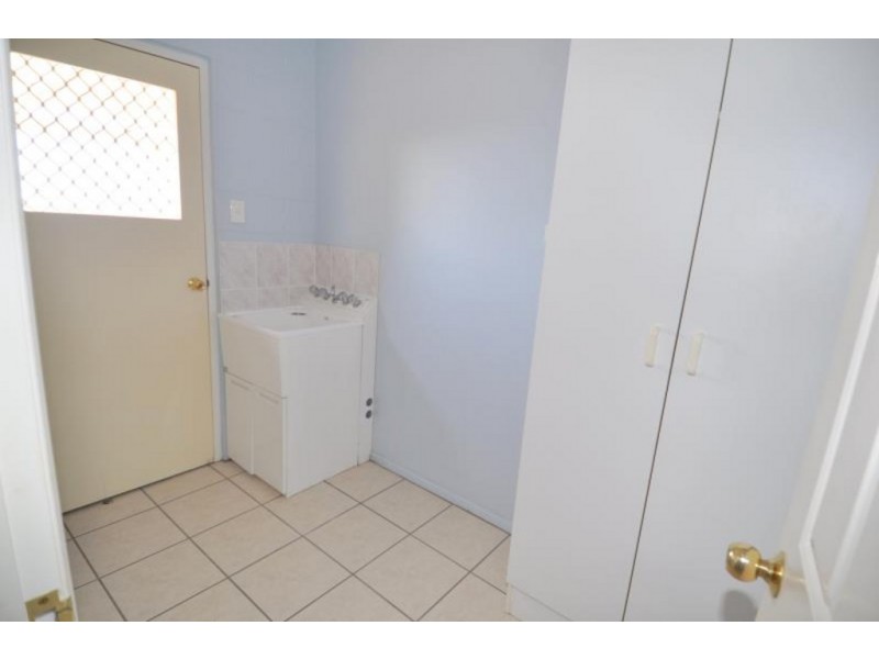 Charters Towers QLD 4820