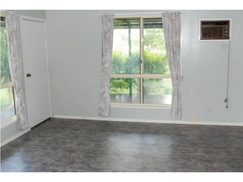 Charters Towers QLD 4820