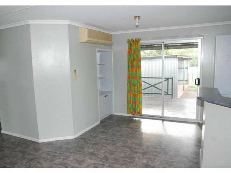 Charters Towers QLD 4820