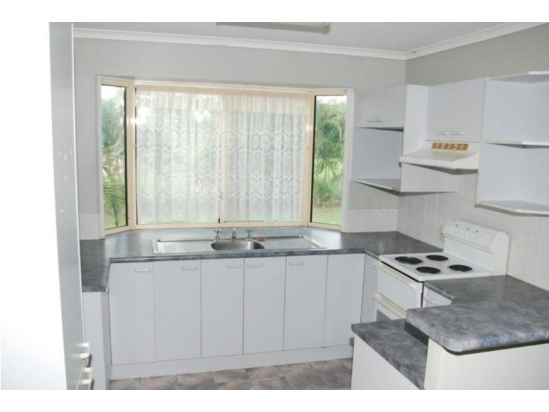 Charters Towers QLD 4820