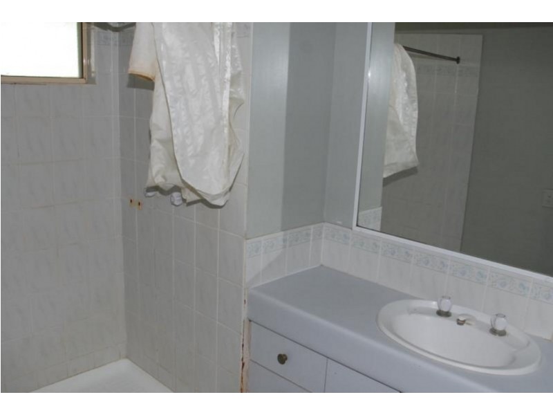 Charters Towers QLD 4820