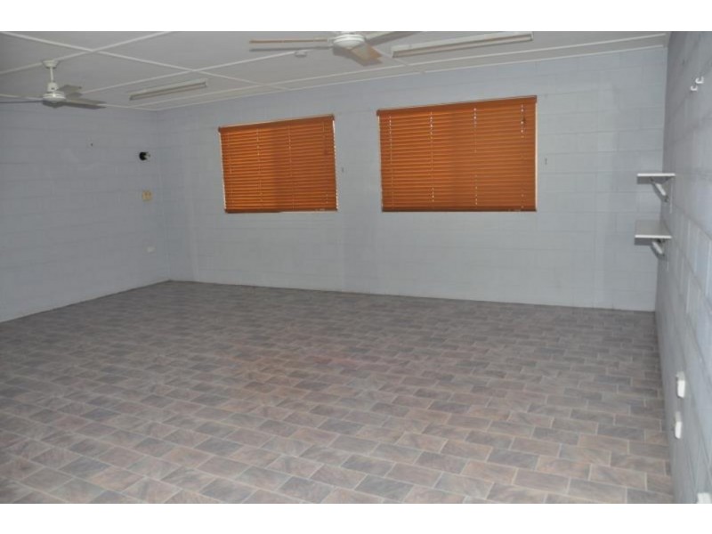 Charters Towers QLD 4820