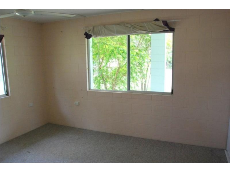 Charters Towers QLD 4820