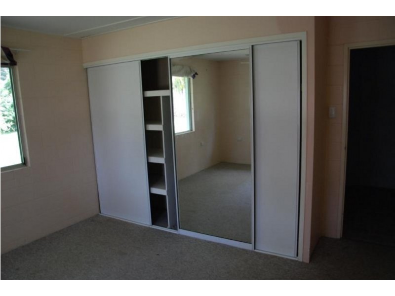 Charters Towers QLD 4820