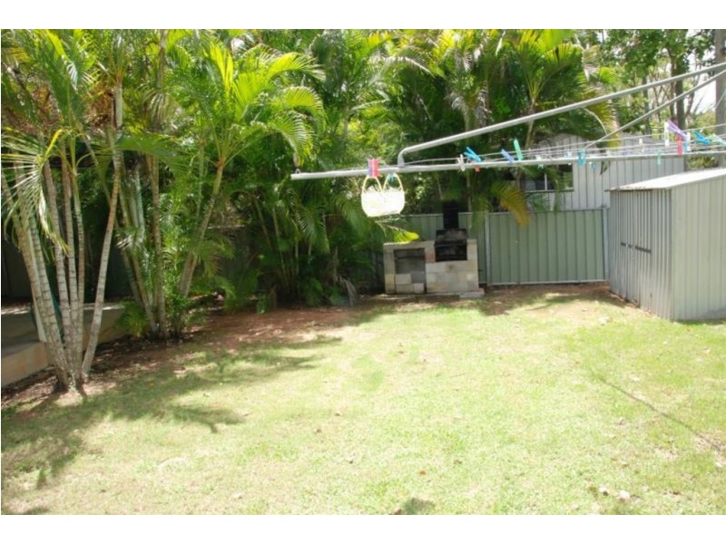 Charters Towers QLD 4820