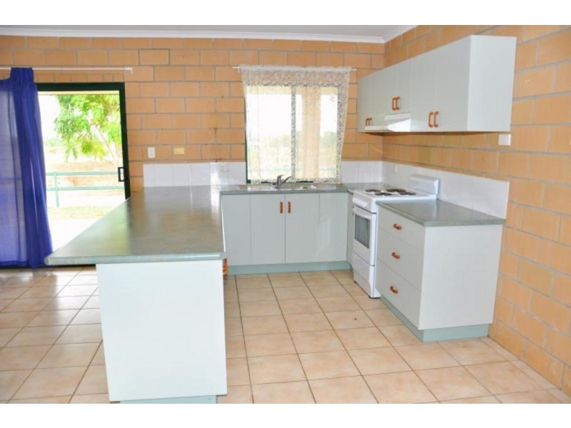 Charters Towers QLD 4820