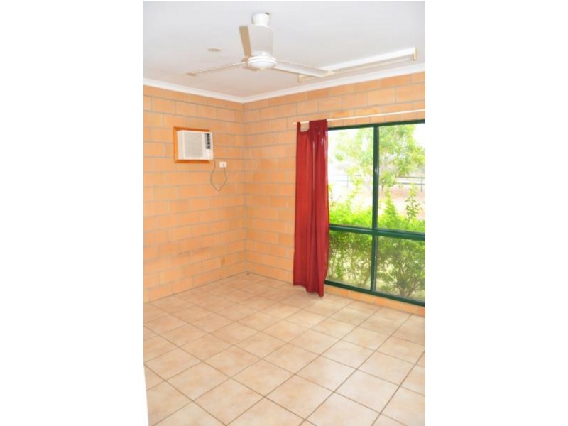 Charters Towers QLD 4820