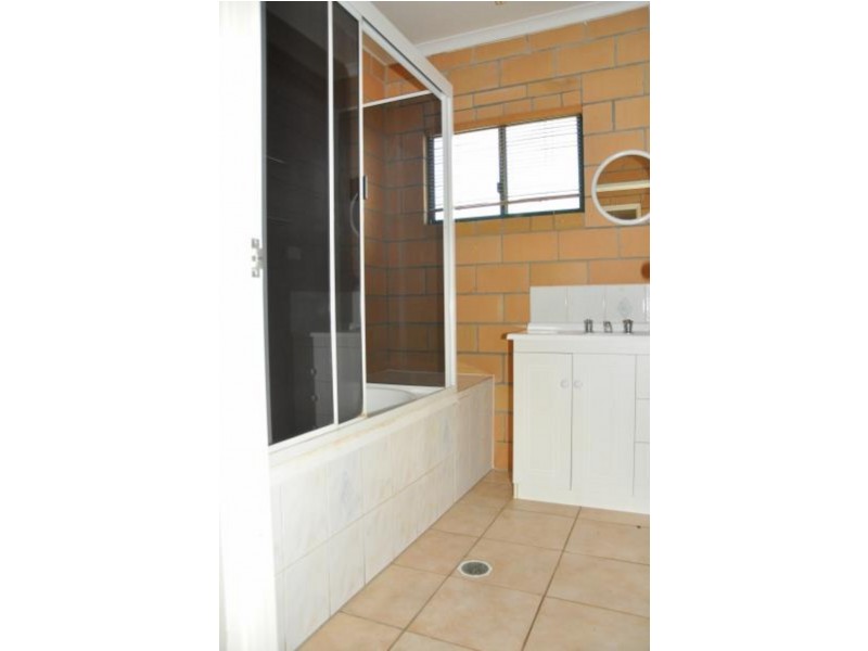 Charters Towers QLD 4820