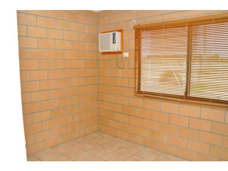 Charters Towers QLD 4820