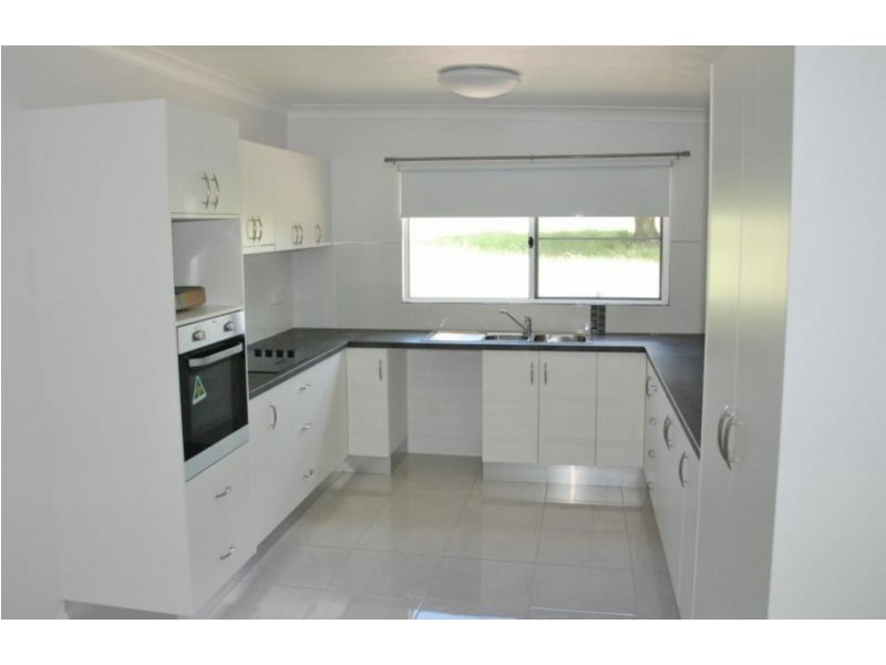 Charters Towers QLD 4820