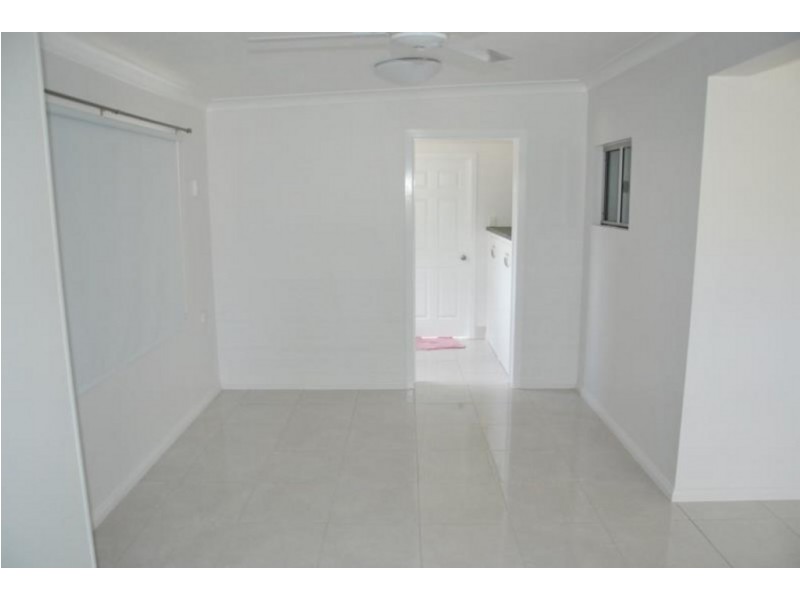 Charters Towers QLD 4820