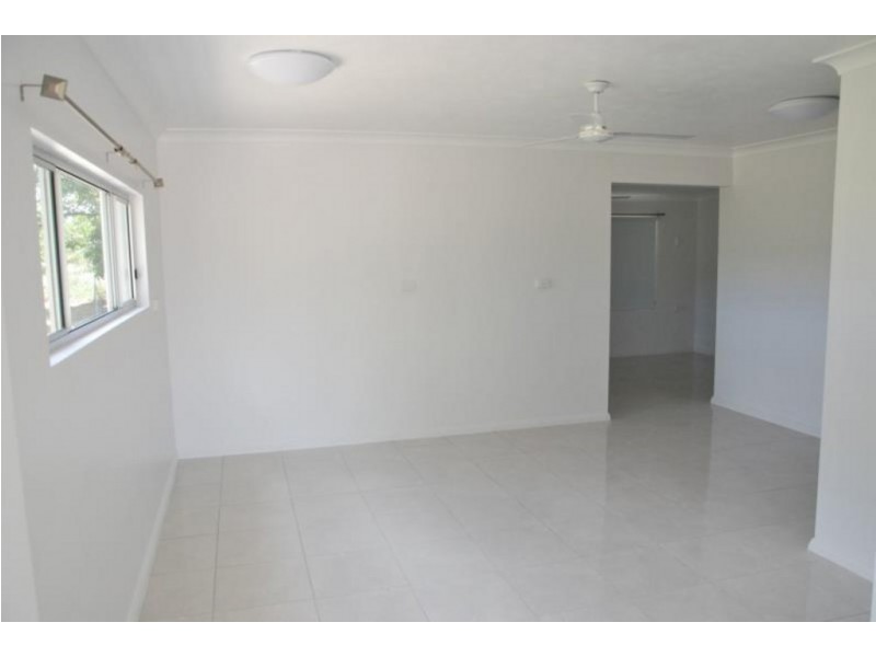 Charters Towers QLD 4820