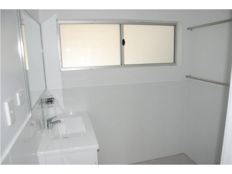 Charters Towers QLD 4820