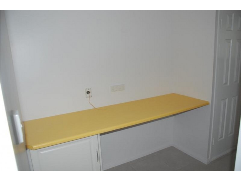 Charters Towers QLD 4820