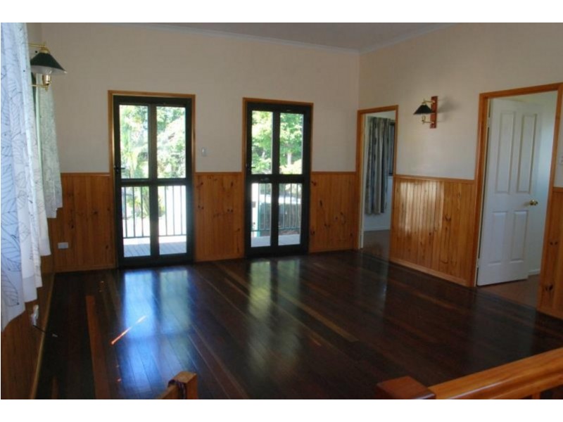 Charters Towers QLD 4820