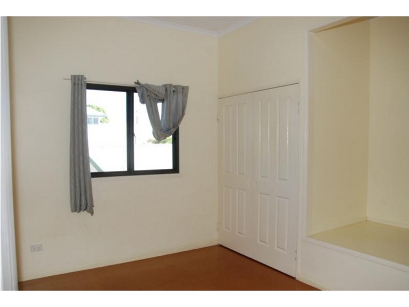 Charters Towers QLD 4820