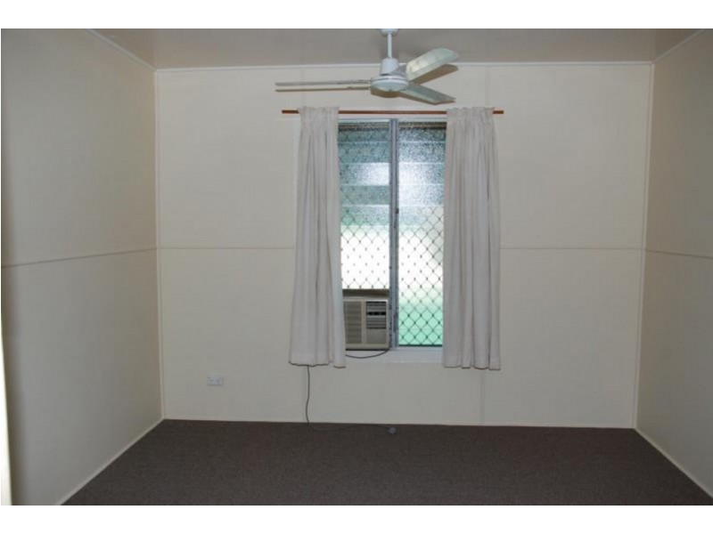 Charters Towers QLD 4820