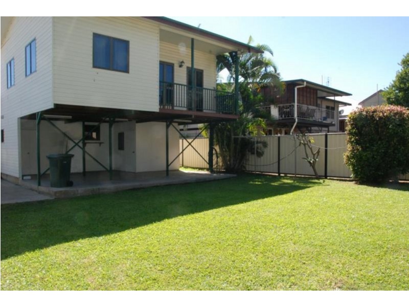 Charters Towers QLD 4820