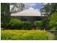Charters Towers QLD 4820