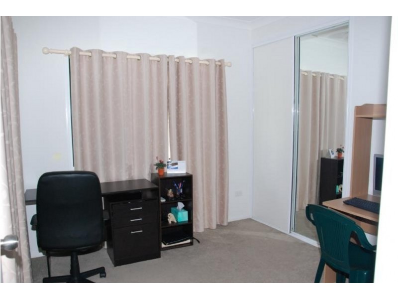 Charters Towers QLD 4820