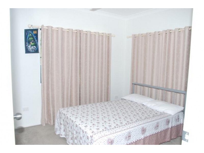 Charters Towers QLD 4820