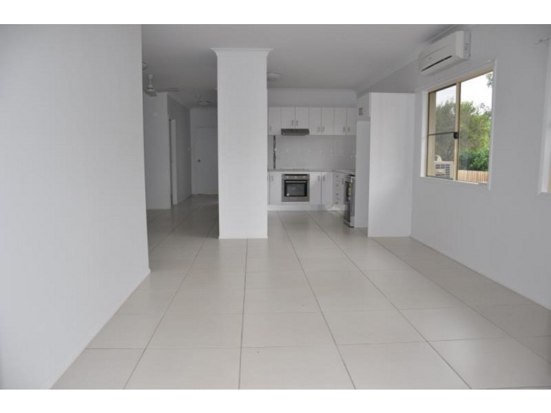 Charters Towers QLD 4820