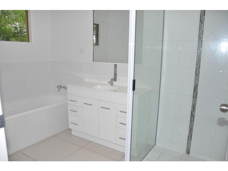 Charters Towers QLD 4820