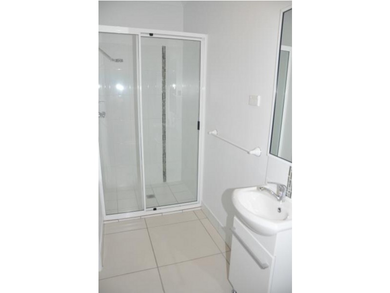 Charters Towers QLD 4820