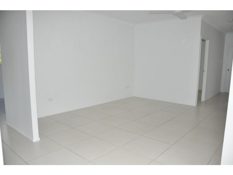 Charters Towers QLD 4820