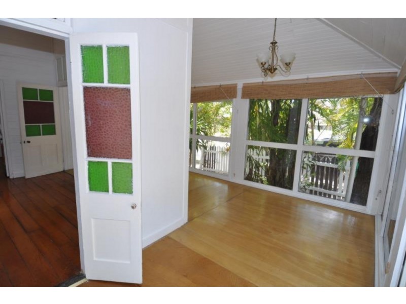 Charters Towers QLD 4820