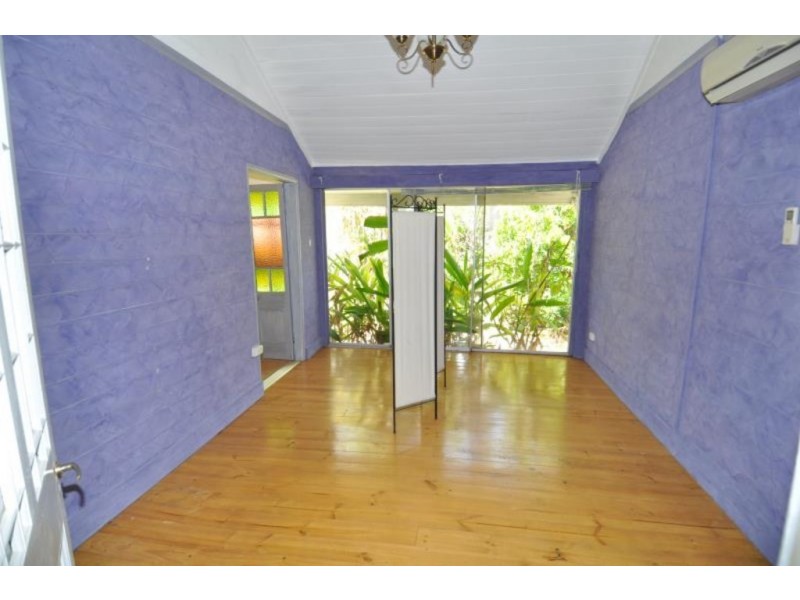 Charters Towers QLD 4820