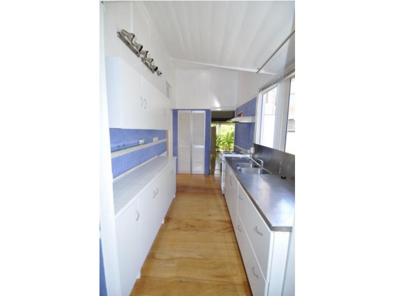 Charters Towers QLD 4820