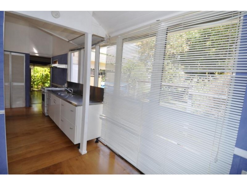 Charters Towers QLD 4820