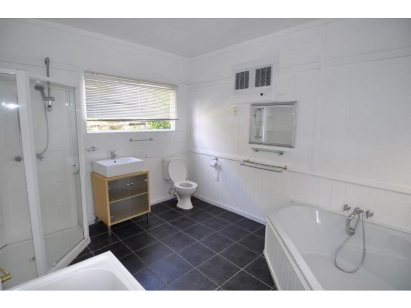 Charters Towers QLD 4820