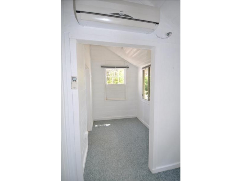 Charters Towers QLD 4820