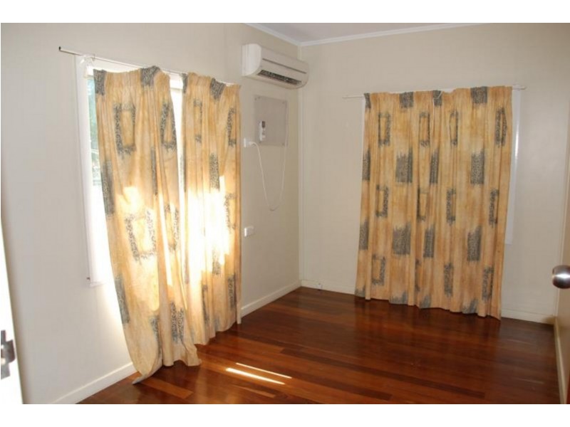Charters Towers QLD 4820