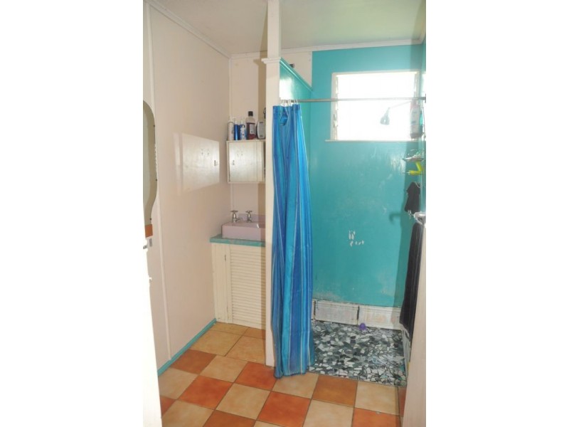 Charters Towers QLD 4820