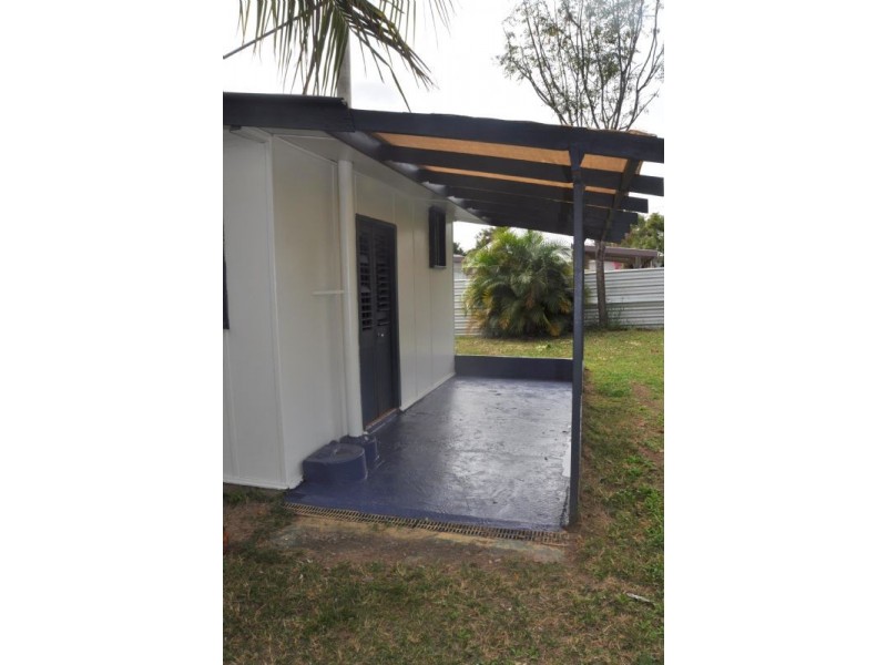 Charters Towers QLD 4820