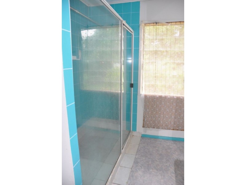 Charters Towers QLD 4820